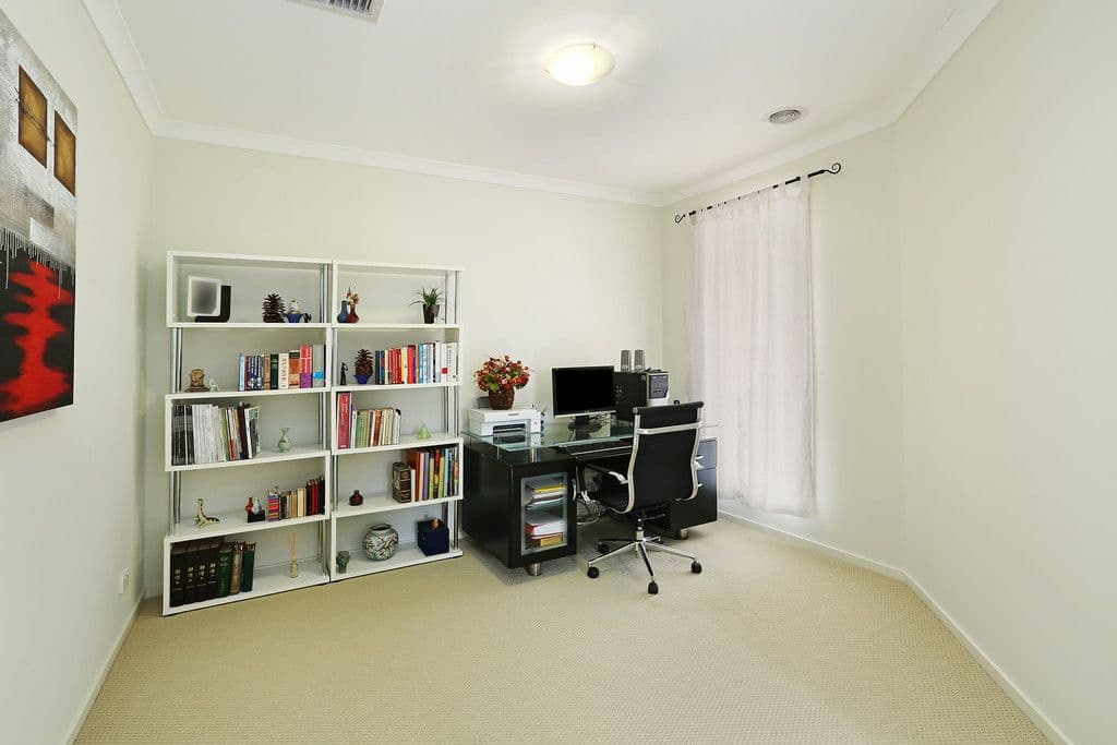 17 Nigella Avenue, Corio VIC 3214, Corio - Thumbnail 7