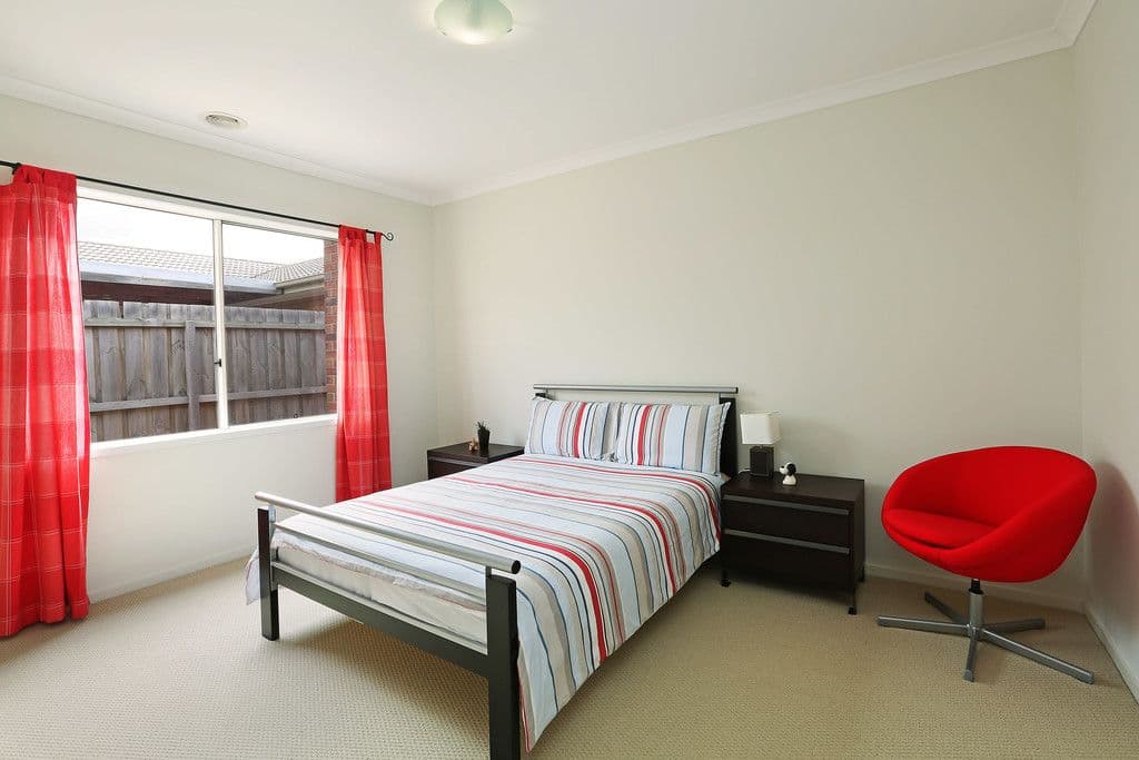 17 Nigella Avenue, Corio VIC 3214, Corio - Thumbnail 8