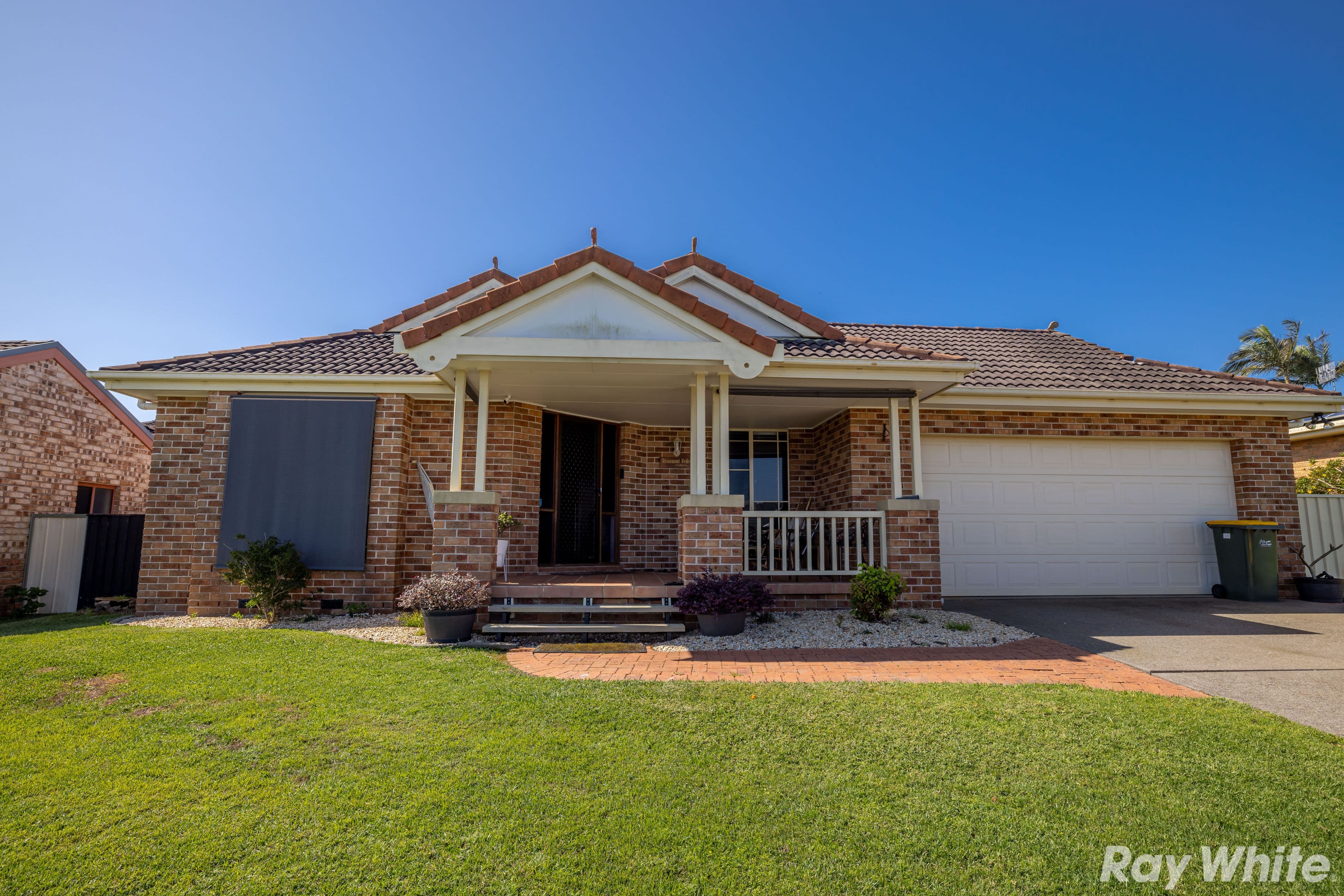 143 Kularoo Drive, Forster NSW 2428, Forster - Image 1