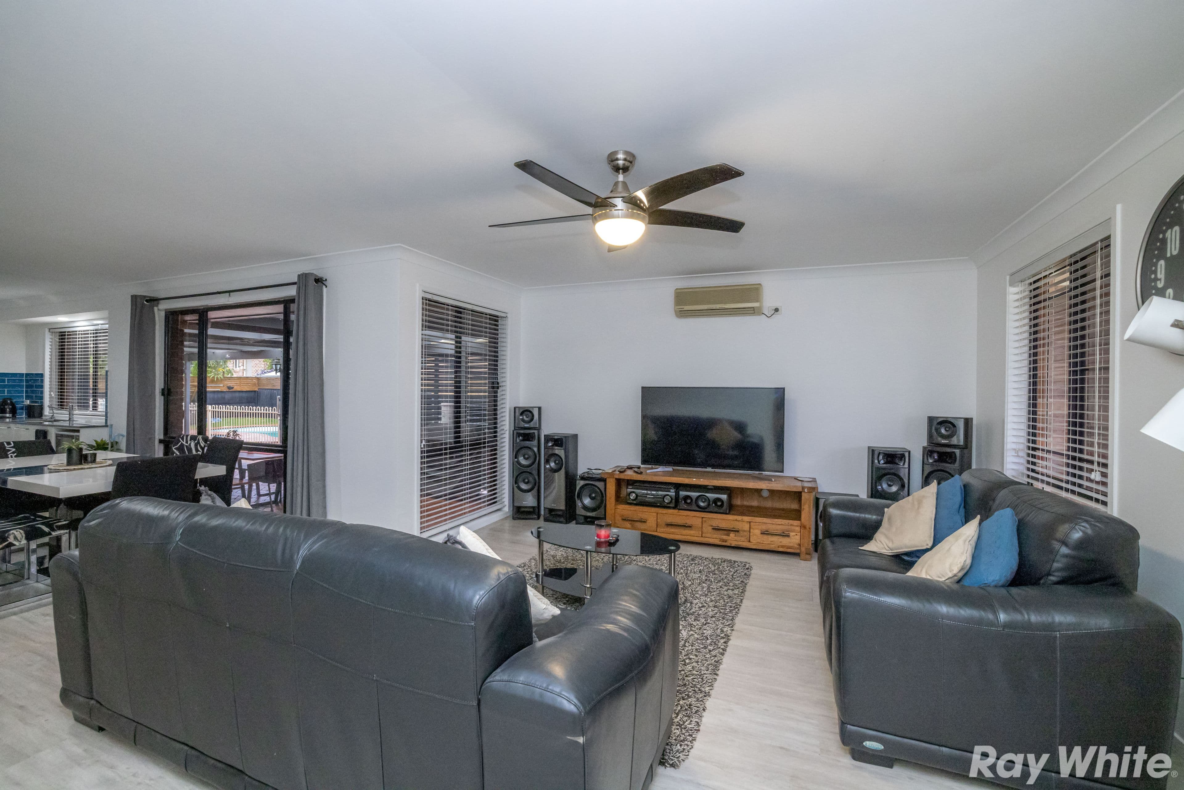 143 Kularoo Drive, Forster NSW 2428, Forster - Thumbnail 2