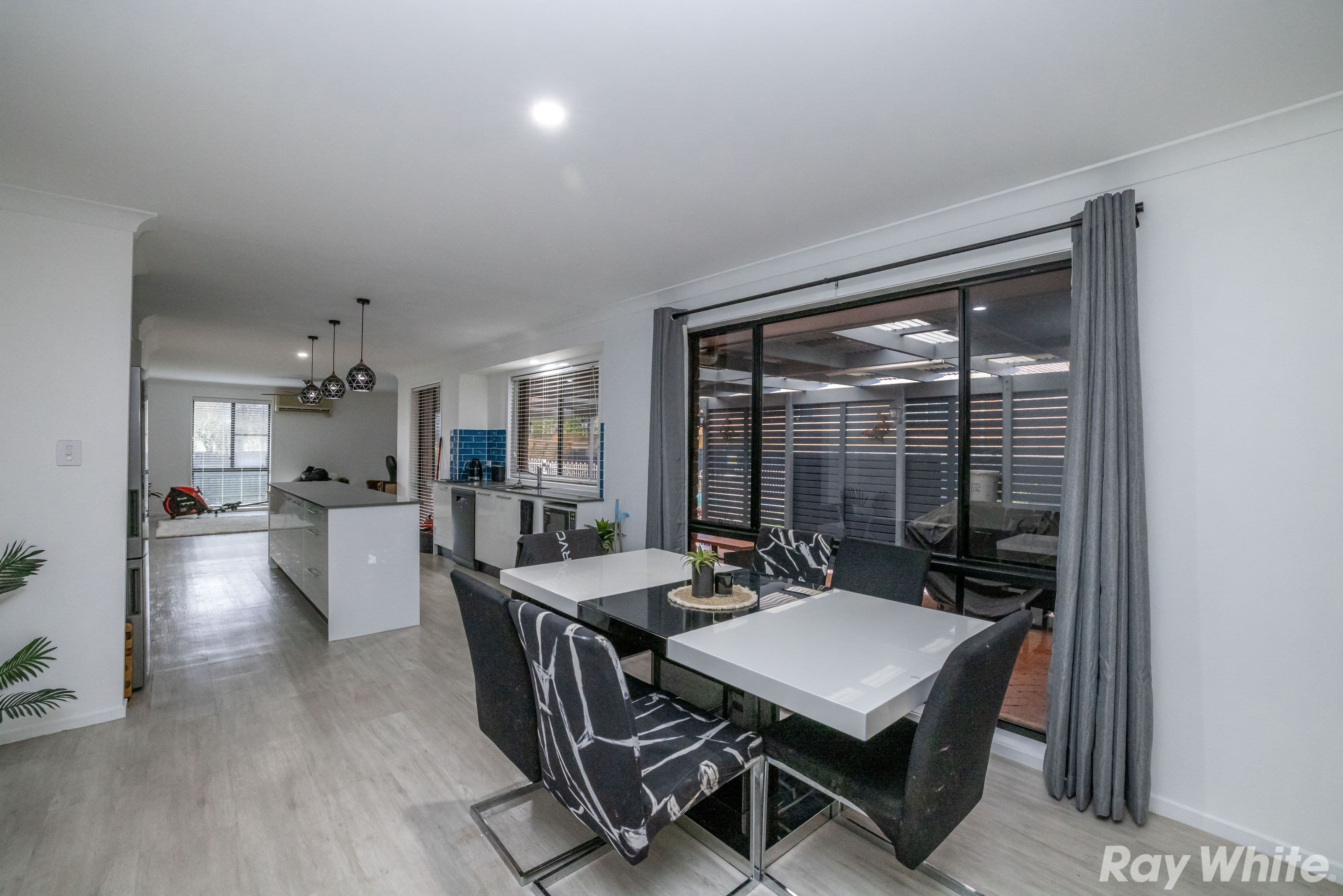 143 Kularoo Drive, Forster NSW 2428, Forster - Thumbnail 3