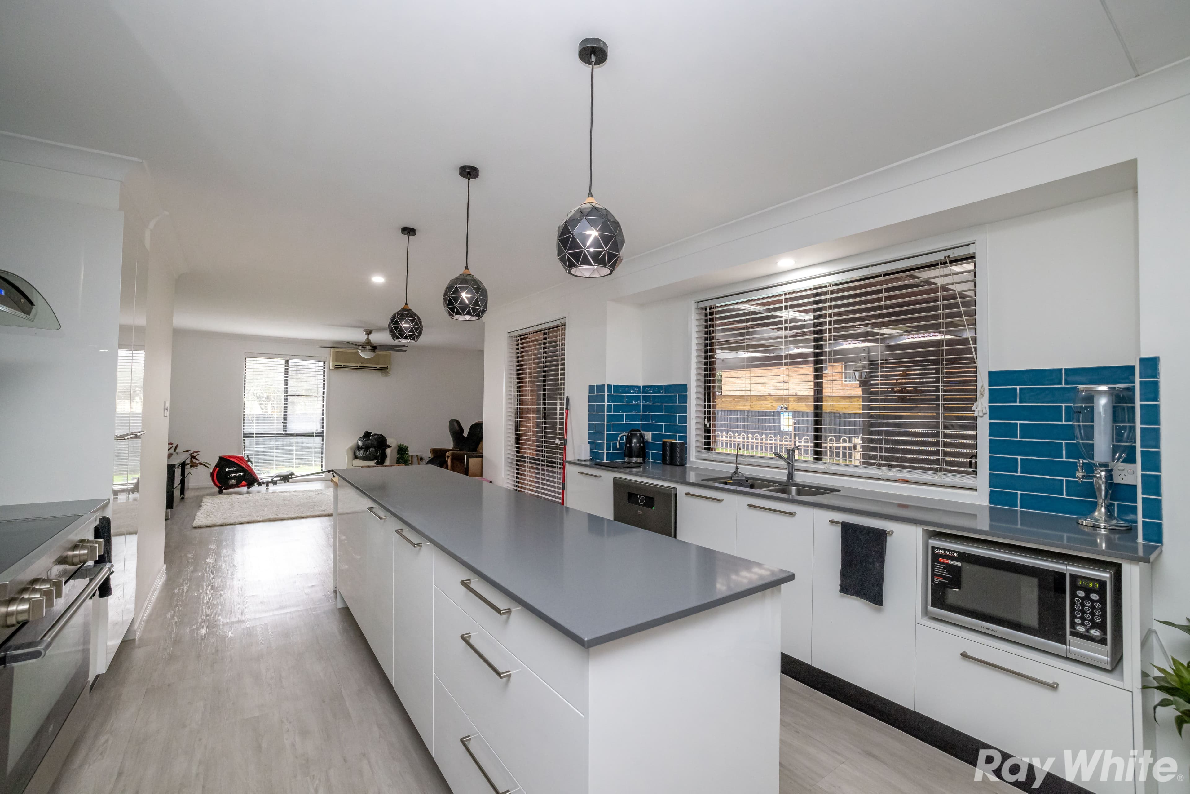 143 Kularoo Drive, Forster NSW 2428, Forster - Thumbnail 4