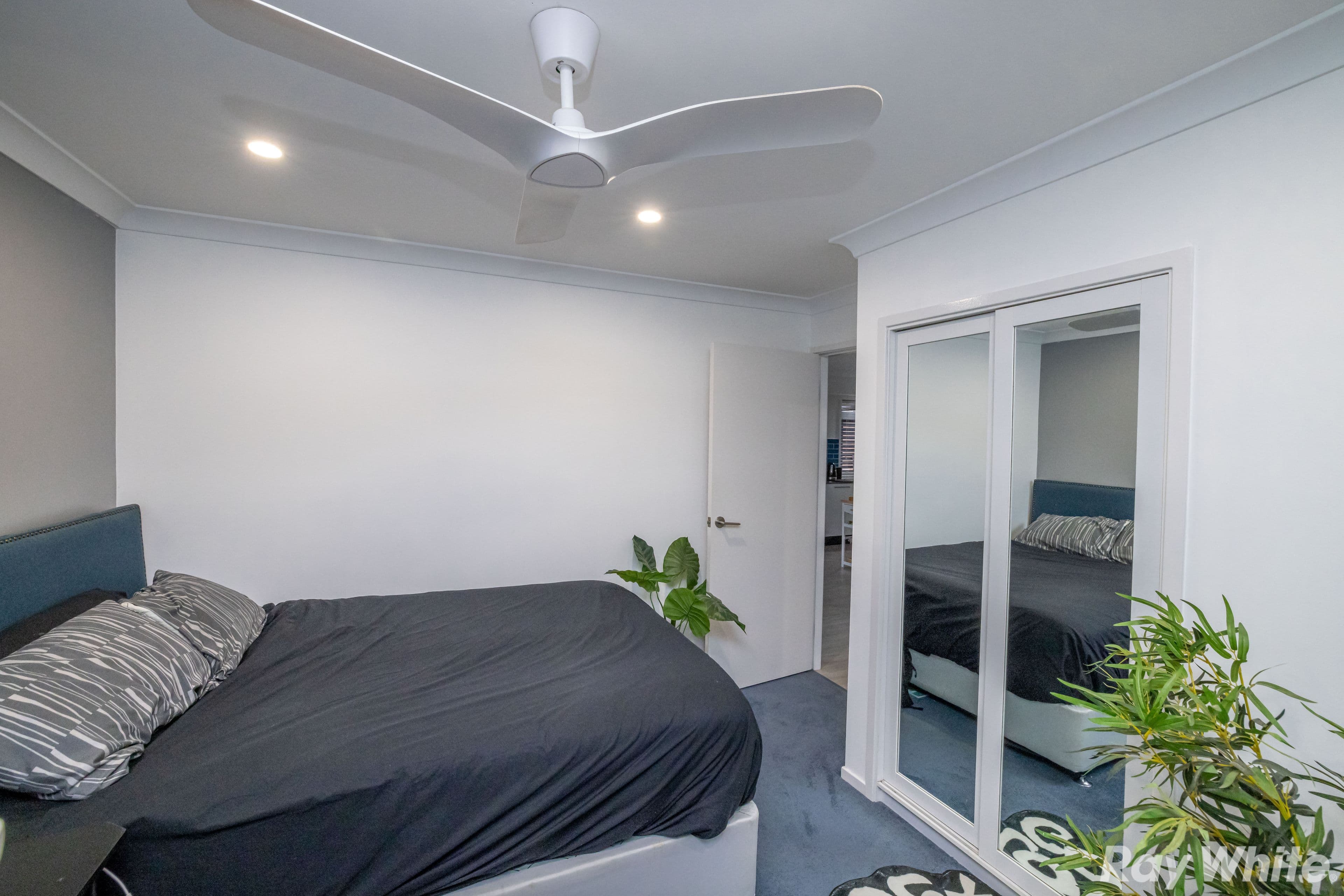 143 Kularoo Drive, Forster NSW 2428, Forster - Thumbnail 5