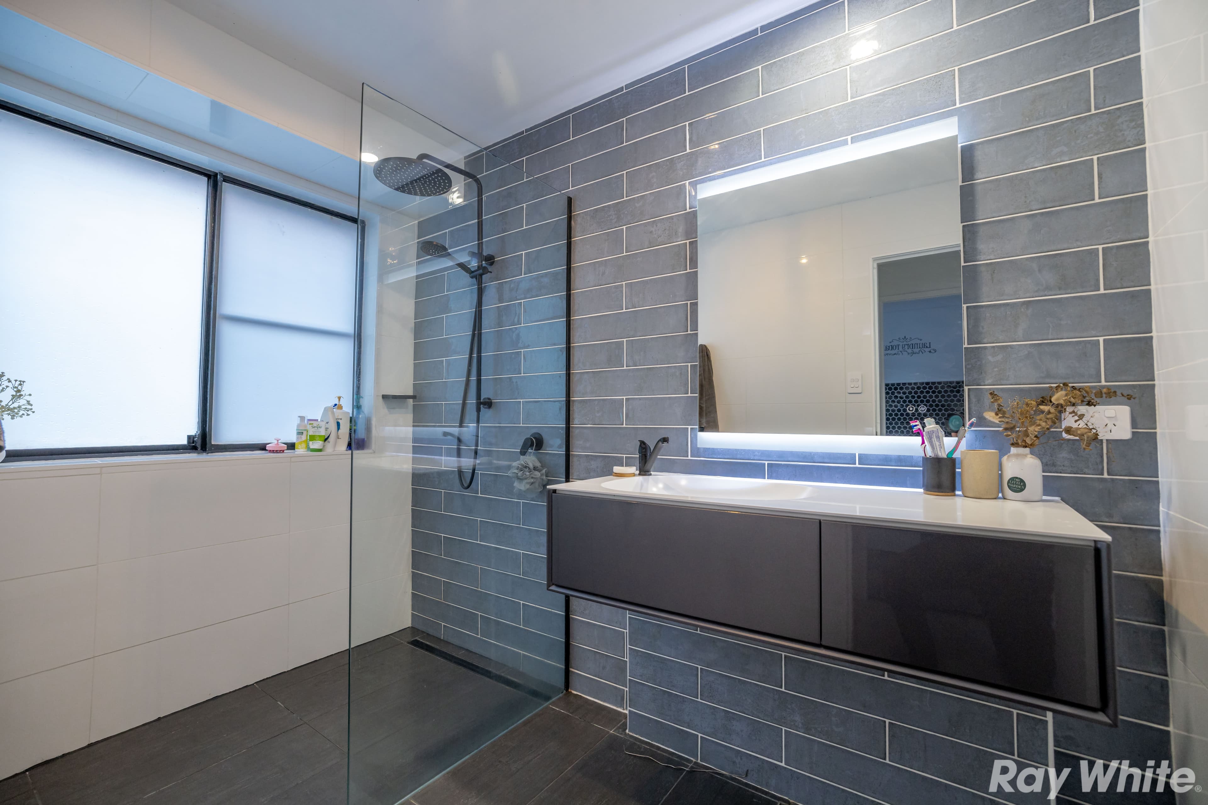 143 Kularoo Drive, Forster NSW 2428, Forster - Thumbnail 6