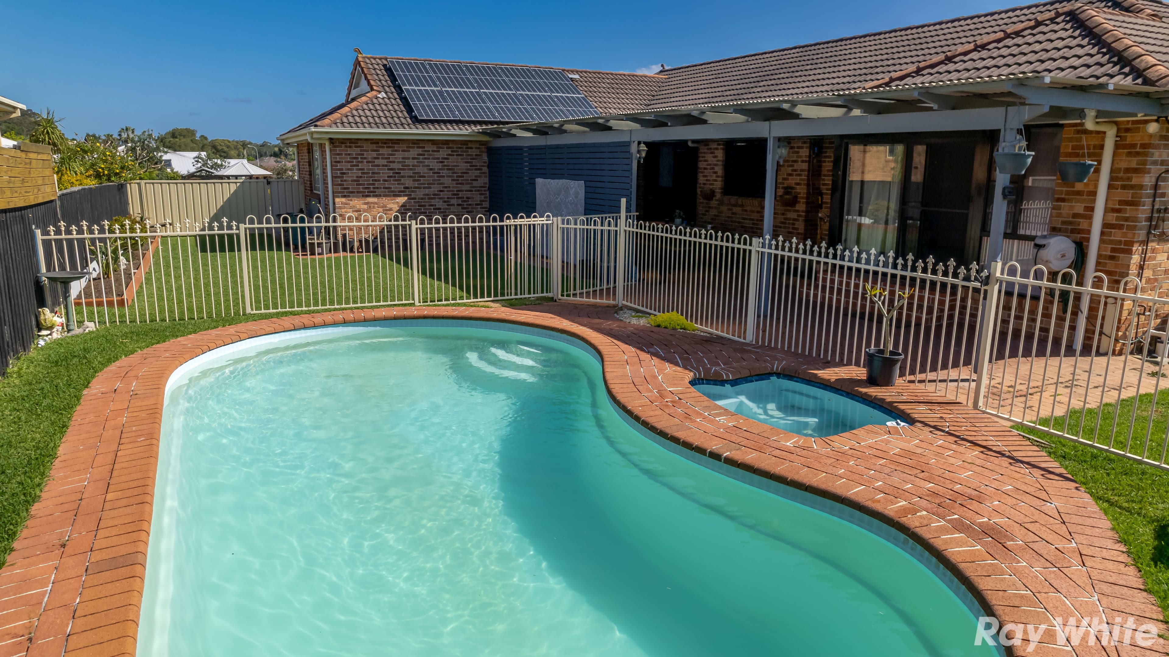 143 Kularoo Drive, Forster NSW 2428, Forster - Thumbnail 7