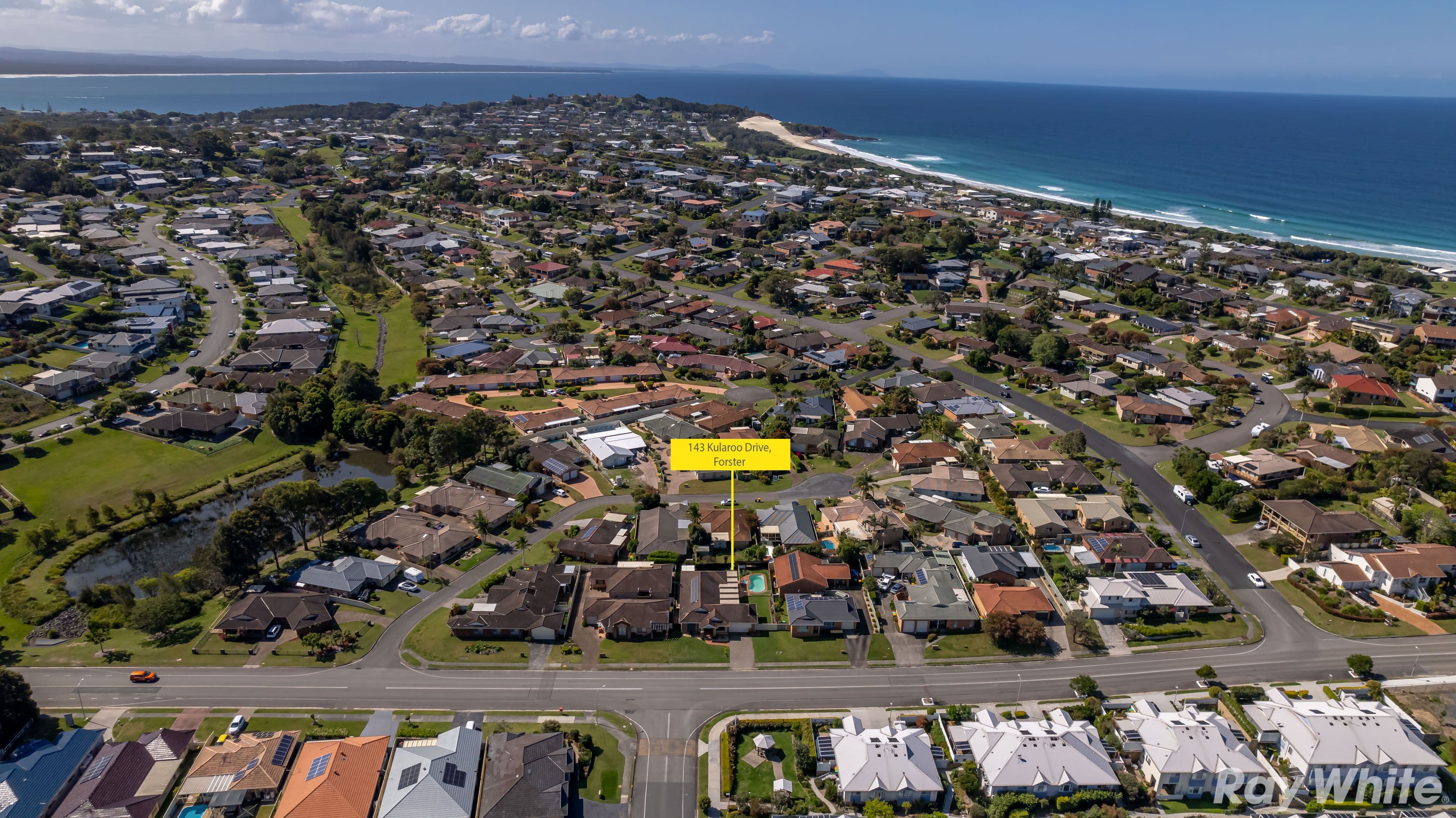 143 Kularoo Drive, Forster NSW 2428, Forster - Thumbnail 8