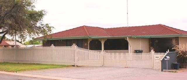 14 Scott Road, DONGARA WA 6525, Dongara - Image 1