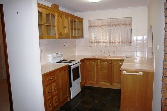 14 Scott Road, DONGARA WA 6525, Dongara - Thumbnail 2