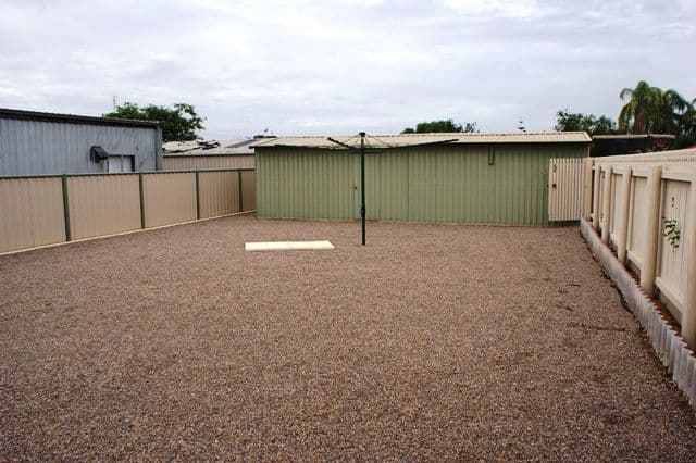 14 Scott Road, DONGARA WA 6525, Dongara - Thumbnail 3