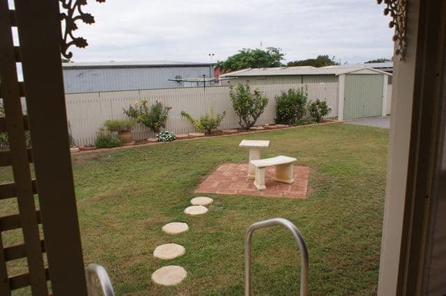 14 Scott Road, DONGARA WA 6525, Dongara - Thumbnail 4