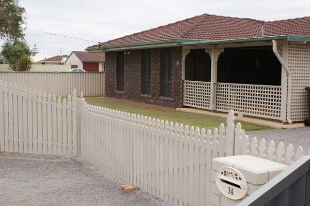 14 Scott Road, DONGARA WA 6525, Dongara - Thumbnail 5