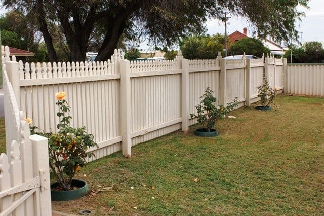 14 Scott Road, DONGARA WA 6525, Dongara - Thumbnail 6