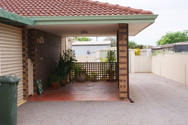 14 Scott Road, DONGARA WA 6525, Dongara - Thumbnail 8