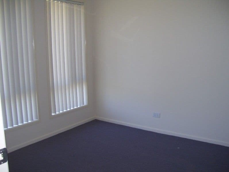 10 Naomi Drive, CROWS NEST QLD 4355, Crows Nest - Thumbnail 4