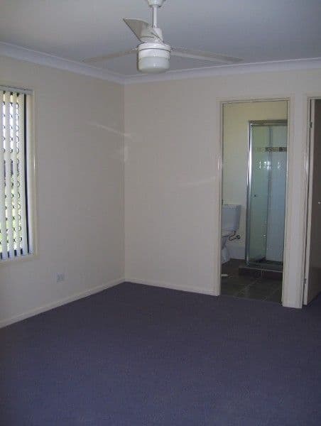 10 Naomi Drive, CROWS NEST QLD 4355, Crows Nest - Thumbnail 5