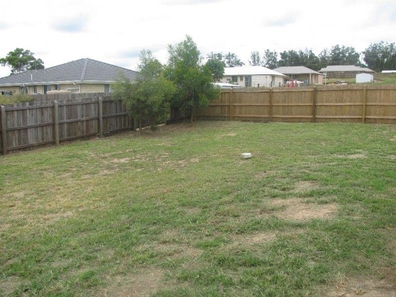 10 Naomi Drive, CROWS NEST QLD 4355, Crows Nest - Thumbnail 6