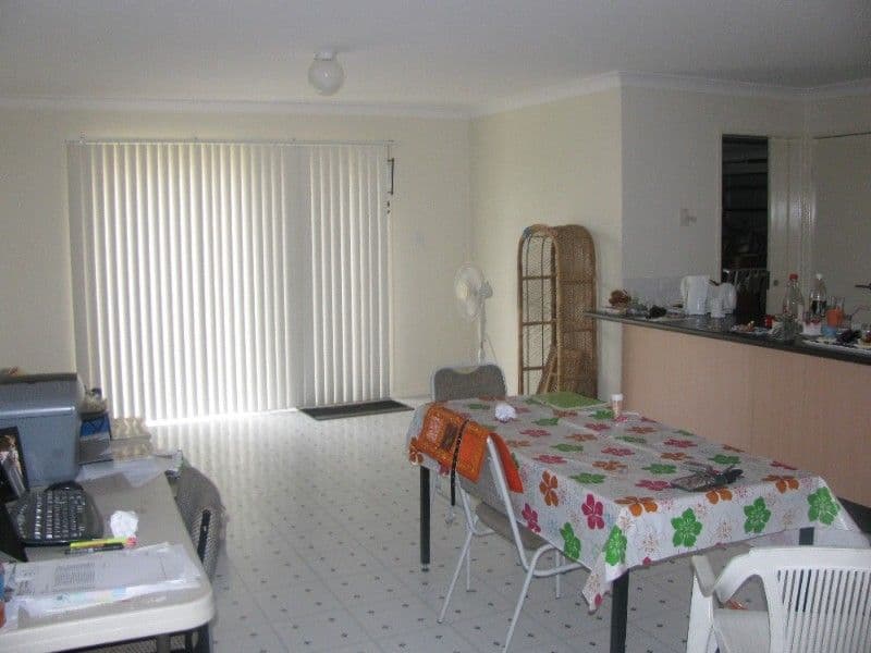 10 Naomi Drive, CROWS NEST QLD 4355, Crows Nest - Thumbnail 8