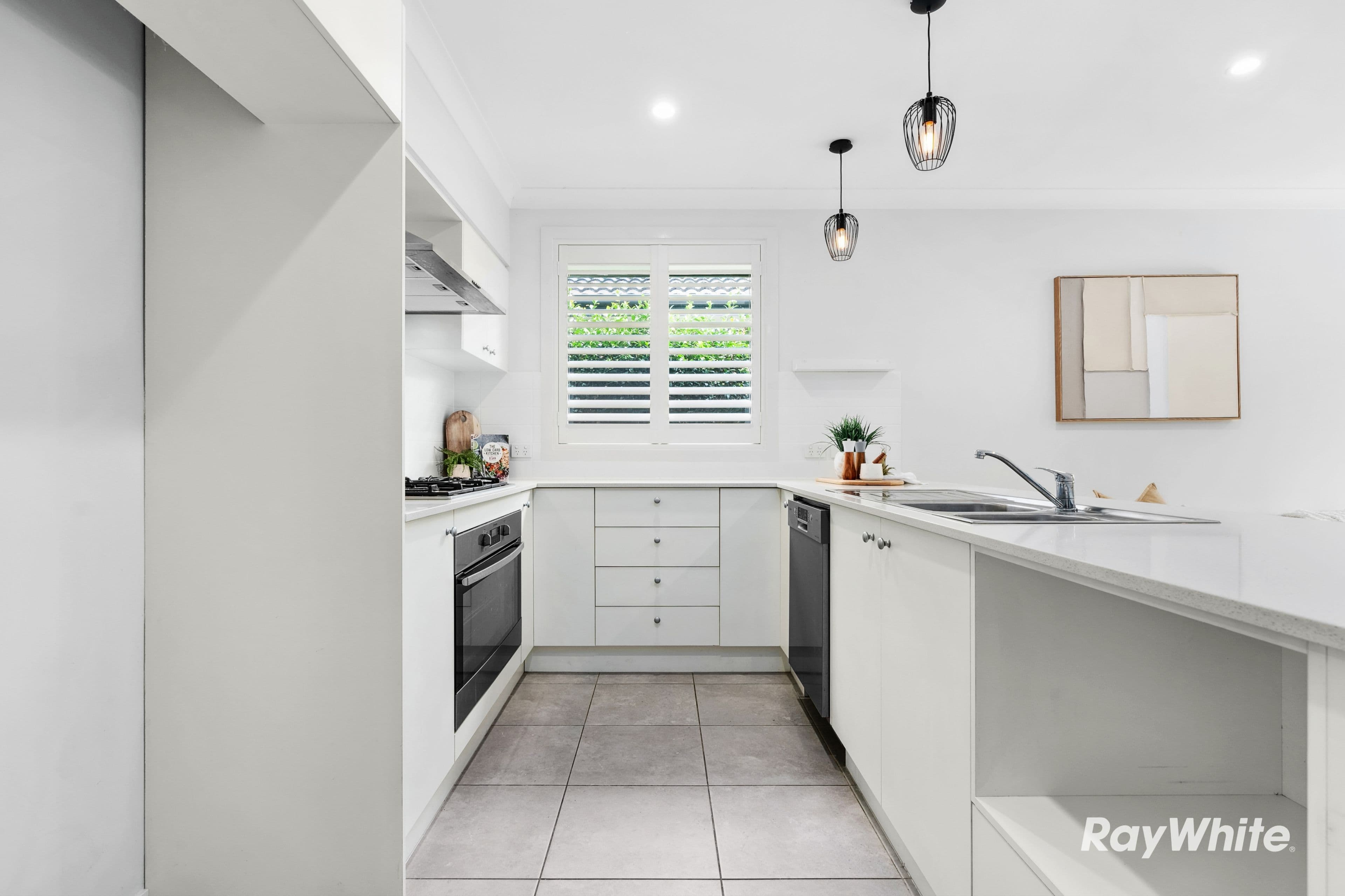 3 Tallulah Parade (Grantham Farm), Riverstone NSW 2765, Riverstone - Thumbnail 3