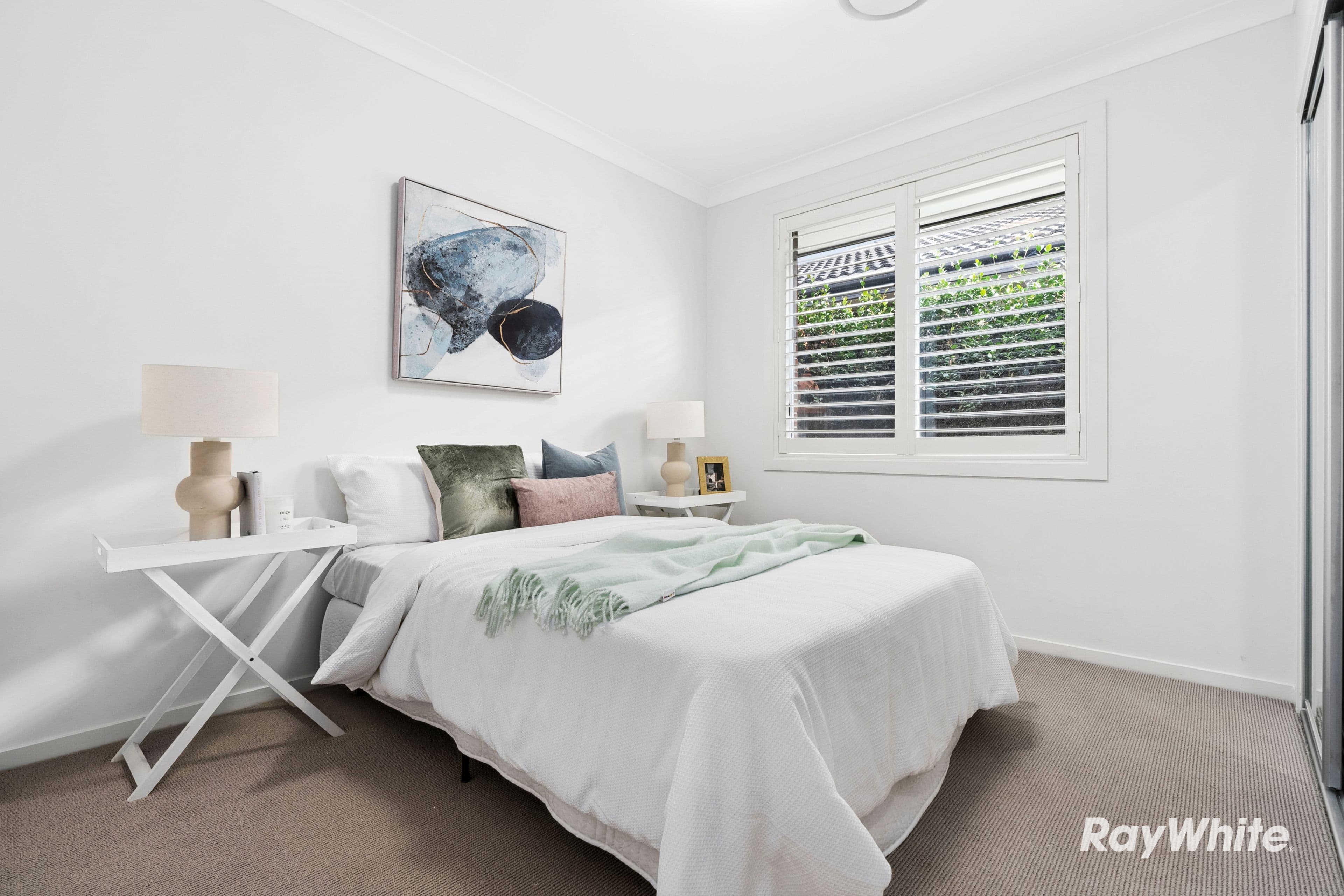3 Tallulah Parade (Grantham Farm), Riverstone NSW 2765, Riverstone - Thumbnail 5