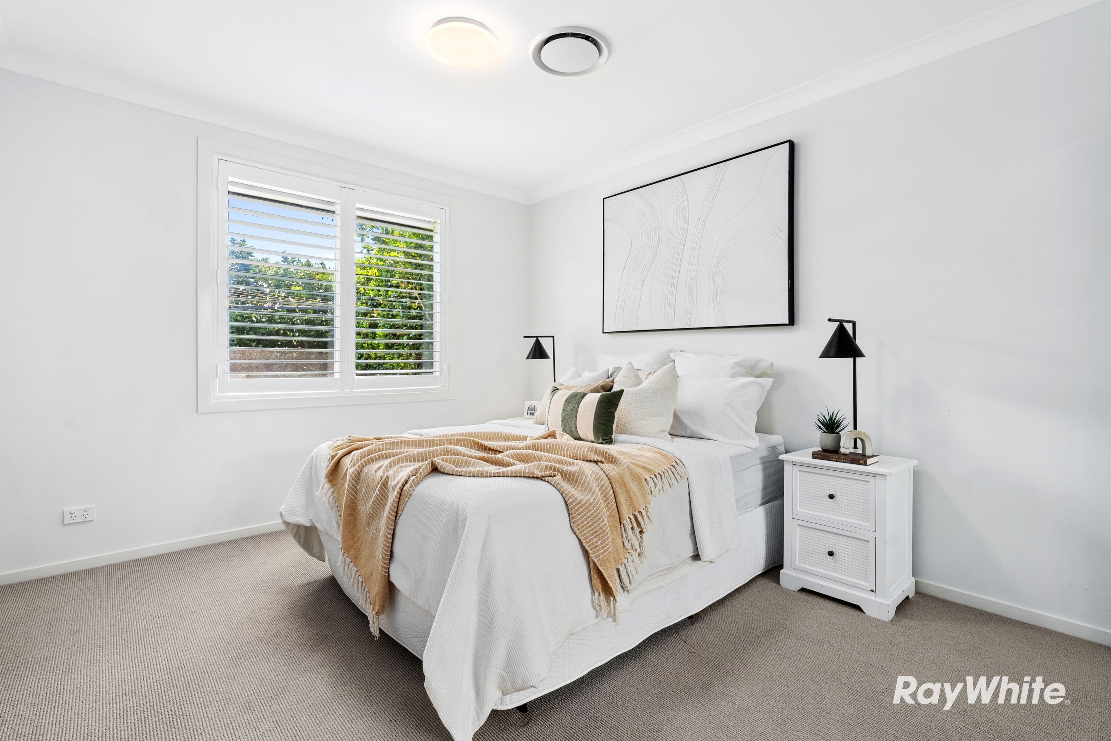 3 Tallulah Parade (Grantham Farm), Riverstone NSW 2765, Riverstone - Thumbnail 6