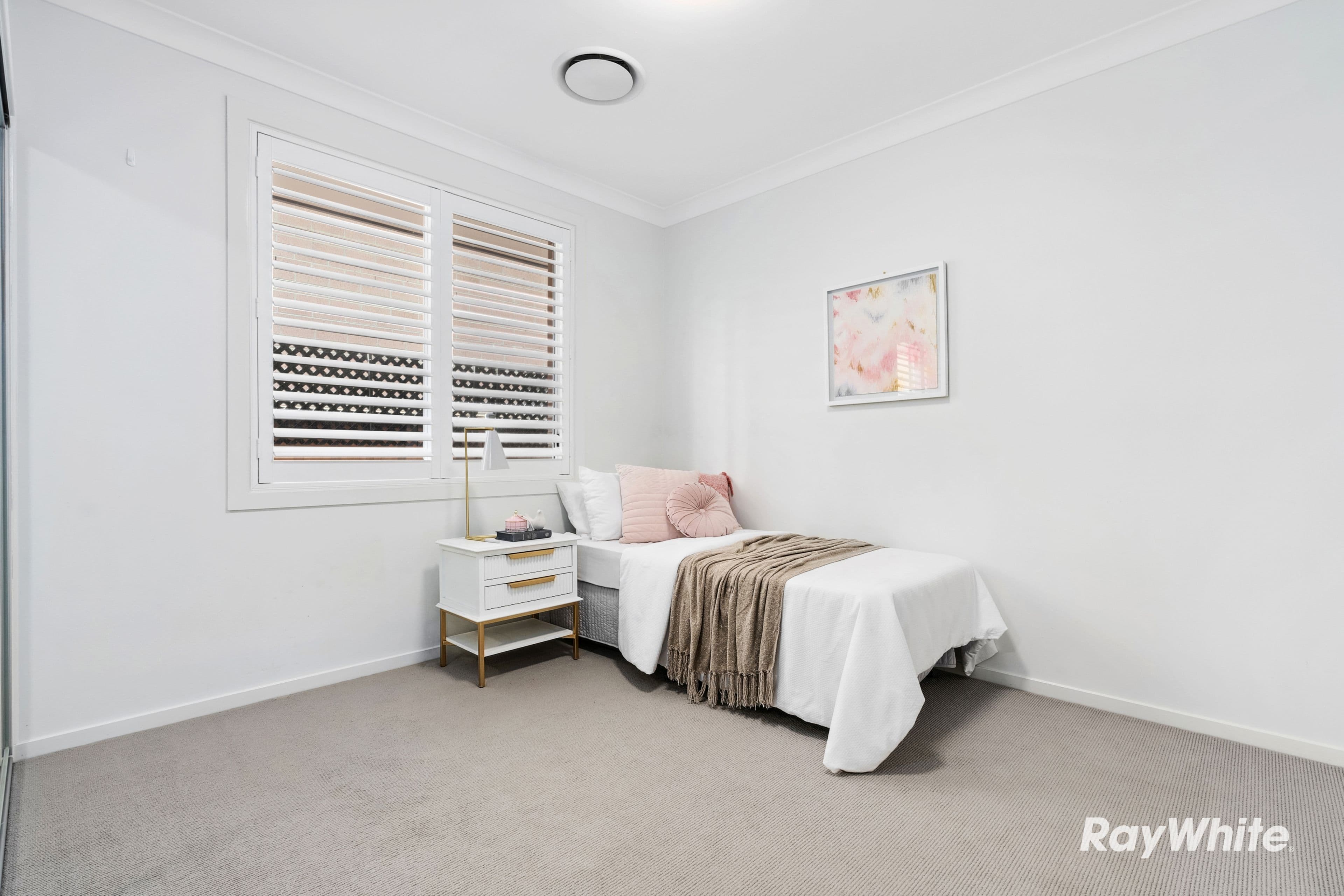 3 Tallulah Parade (Grantham Farm), Riverstone NSW 2765, Riverstone - Thumbnail 7