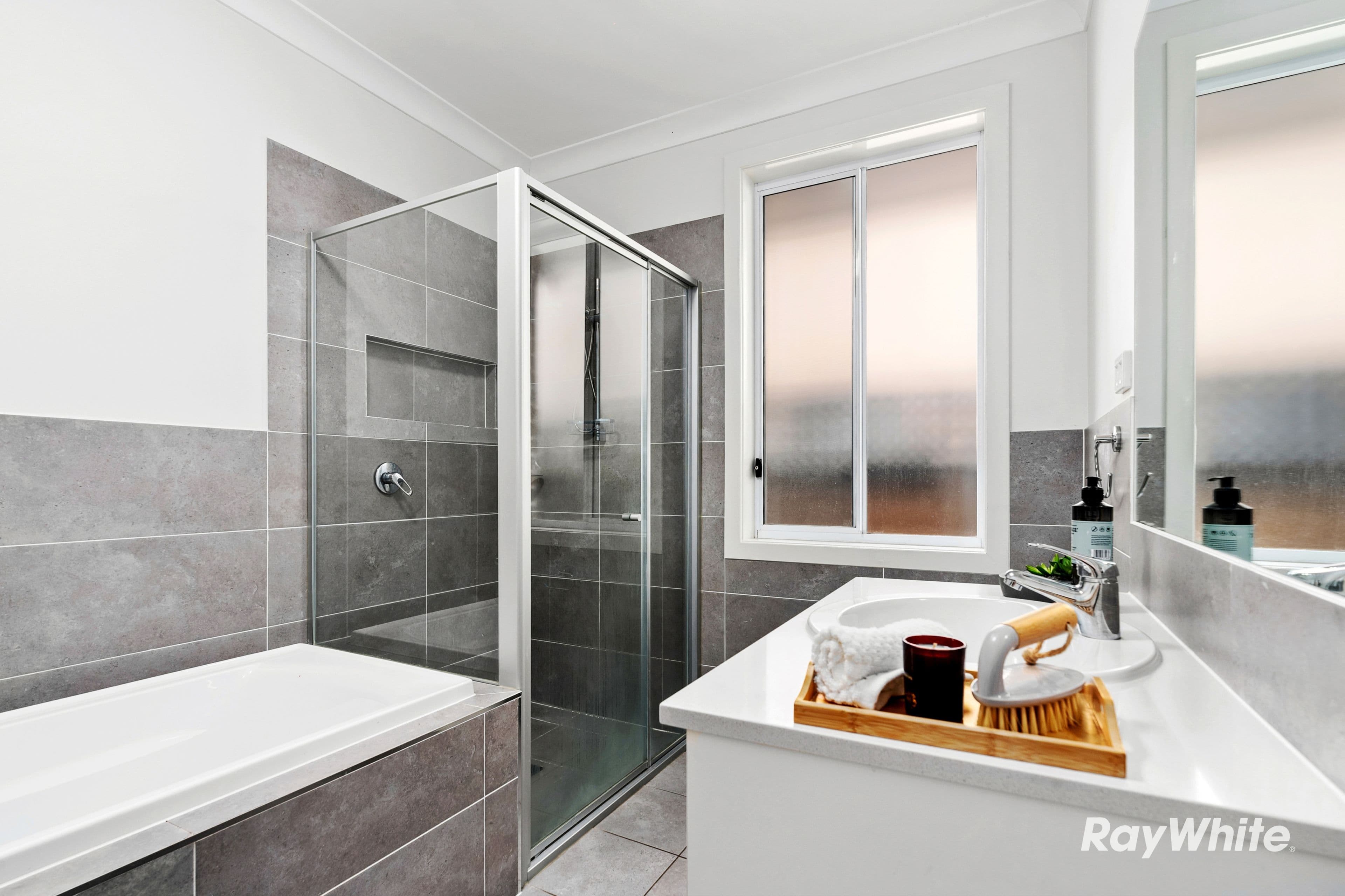3 Tallulah Parade (Grantham Farm), Riverstone NSW 2765, Riverstone - Thumbnail 8