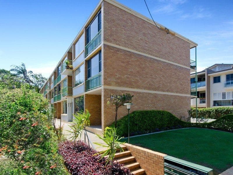 6 Riverview Terrace, HAMILTON QLD 4007, Hamilton - Image 1
