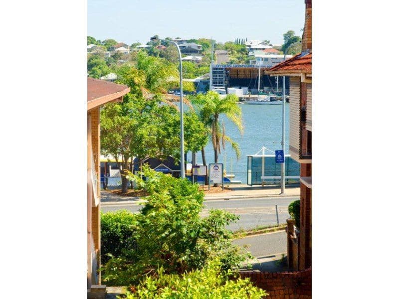 6 Riverview Terrace, HAMILTON QLD 4007, Hamilton - Thumbnail 2