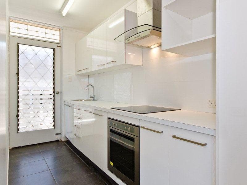 6 Riverview Terrace, HAMILTON QLD 4007, Hamilton - Thumbnail 3