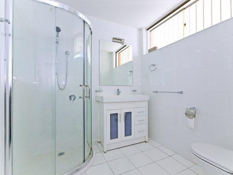 6 Riverview Terrace, HAMILTON QLD 4007, Hamilton - Thumbnail 4