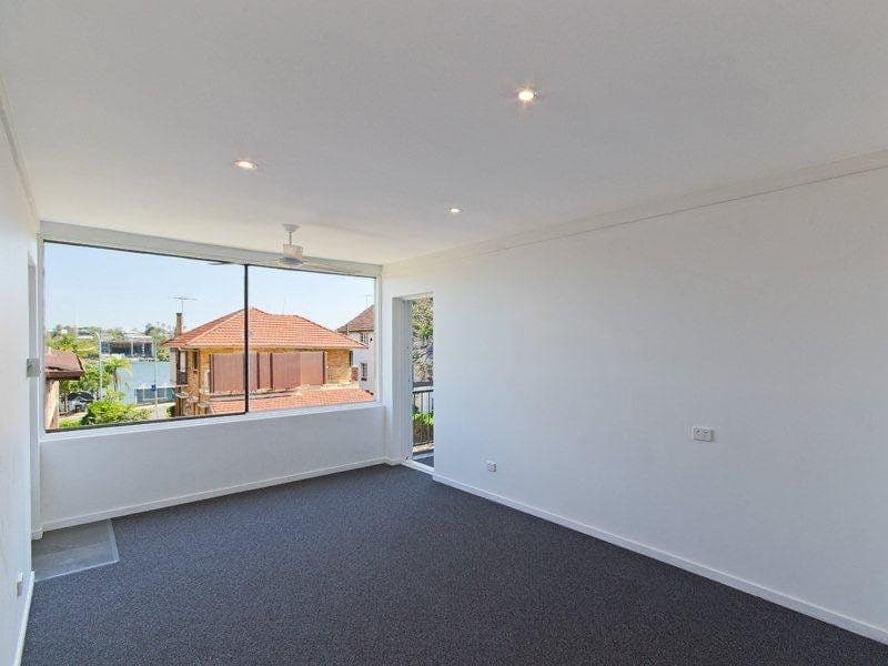 6 Riverview Terrace, HAMILTON QLD 4007, Hamilton - Thumbnail 5