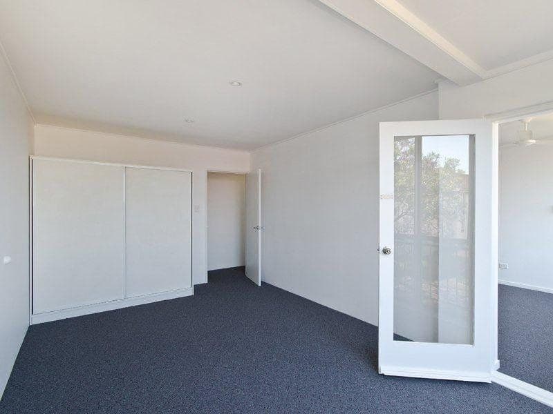 6 Riverview Terrace, HAMILTON QLD 4007, Hamilton - Thumbnail 6