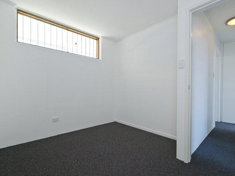 6 Riverview Terrace, HAMILTON QLD 4007, Hamilton - Thumbnail 7
