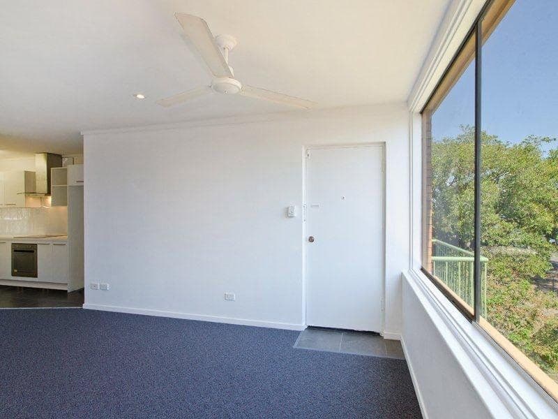 6 Riverview Terrace, HAMILTON QLD 4007, Hamilton - Thumbnail 8