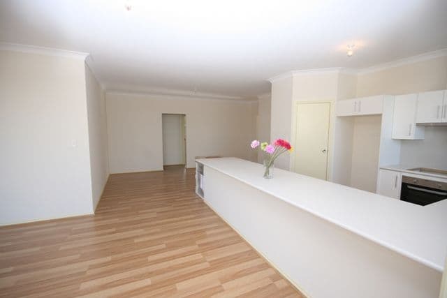 Lot 26  Heath Close, CLARE SA 5453, Clare - Thumbnail 2
