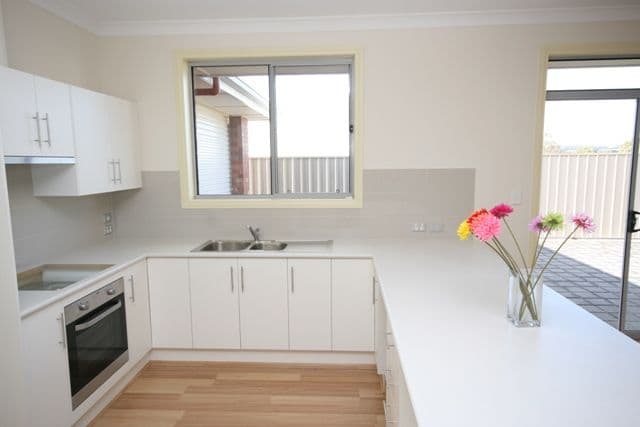 Lot 26  Heath Close, CLARE SA 5453, Clare - Thumbnail 3