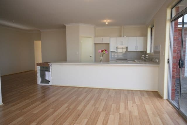 Lot 26  Heath Close, CLARE SA 5453, Clare - Thumbnail 4