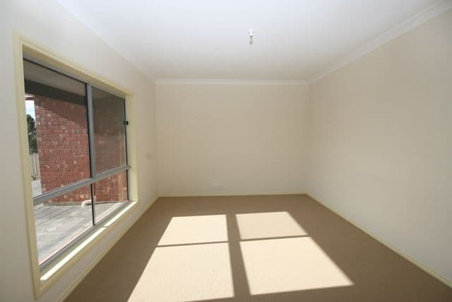 Lot 26  Heath Close, CLARE SA 5453, Clare - Thumbnail 5