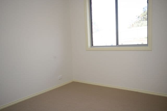 Lot 26  Heath Close, CLARE SA 5453, Clare - Thumbnail 6