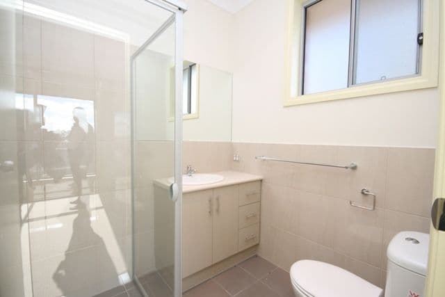 Lot 26  Heath Close, CLARE SA 5453, Clare - Thumbnail 7