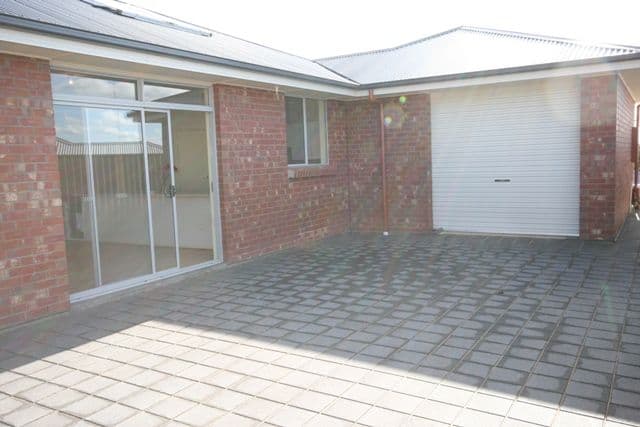 Lot 26  Heath Close, CLARE SA 5453, Clare - Thumbnail 8