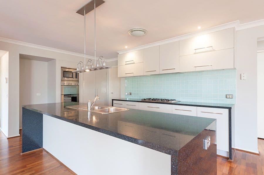 8 Kinloch Grove, Greenvale VIC 3059, Greenvale - Thumbnail 2