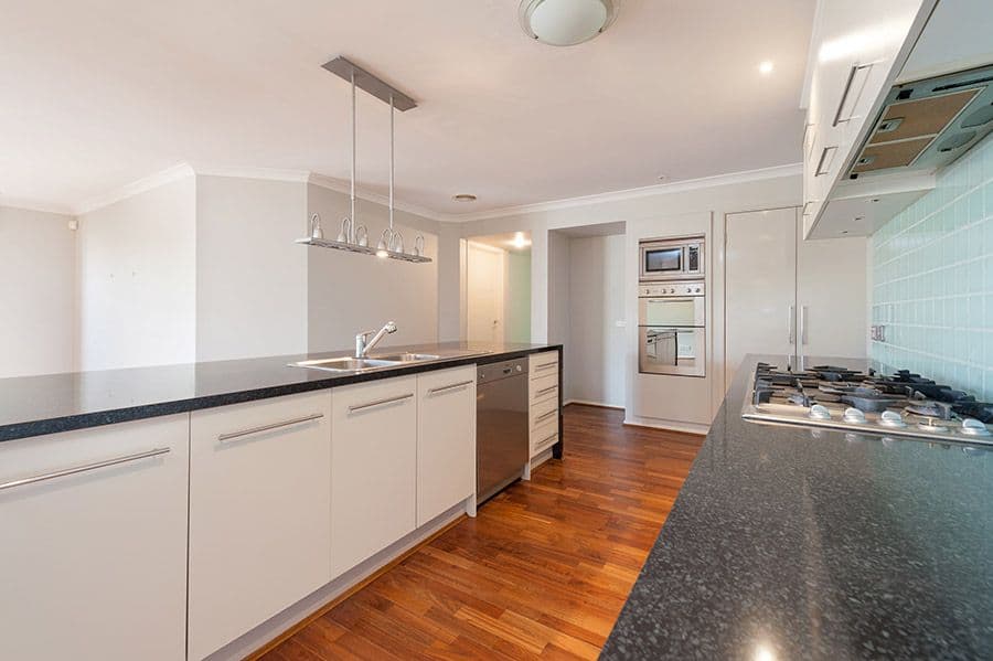8 Kinloch Grove, Greenvale VIC 3059, Greenvale - Thumbnail 3