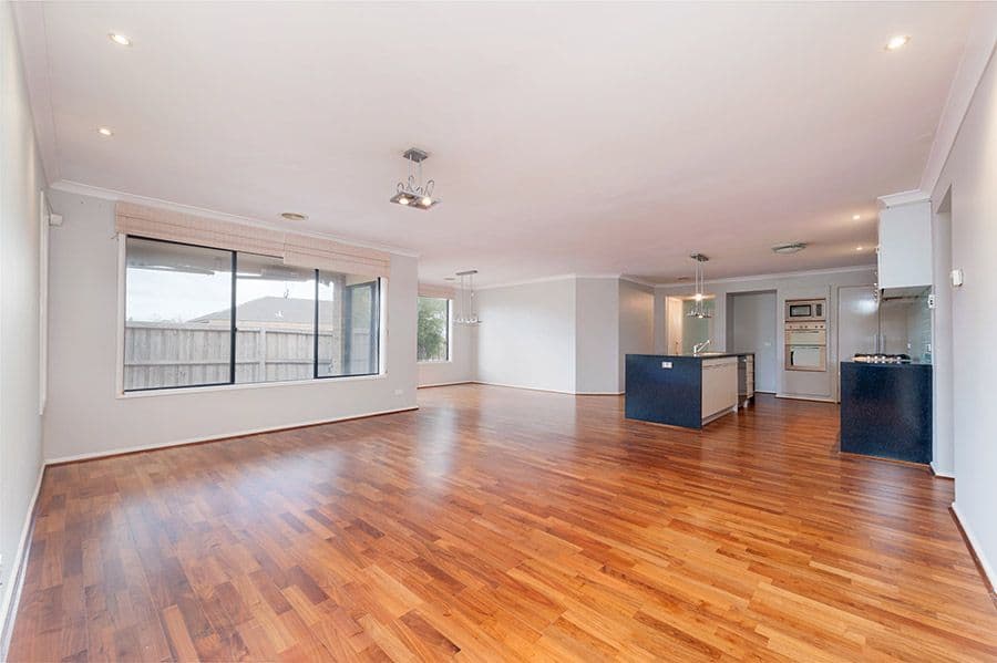 8 Kinloch Grove, Greenvale VIC 3059, Greenvale - Thumbnail 4