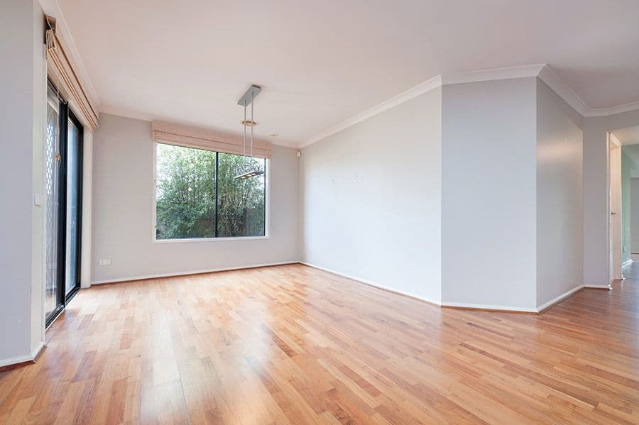 8 Kinloch Grove, Greenvale VIC 3059, Greenvale - Thumbnail 5