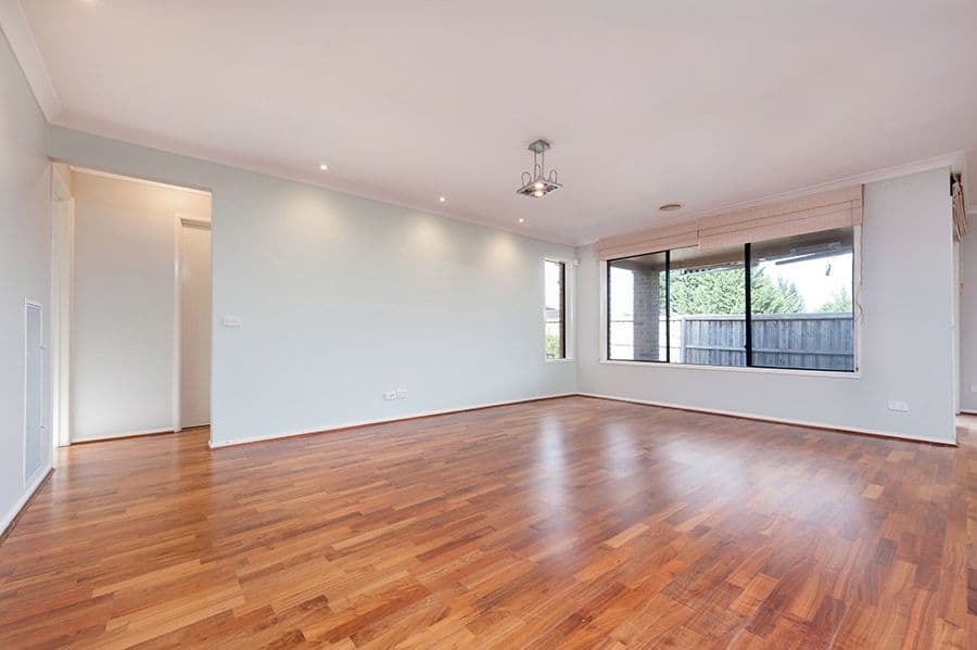 8 Kinloch Grove, Greenvale VIC 3059, Greenvale - Thumbnail 6