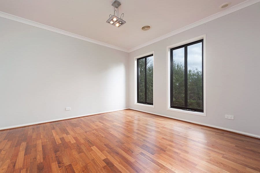 8 Kinloch Grove, Greenvale VIC 3059, Greenvale - Thumbnail 7