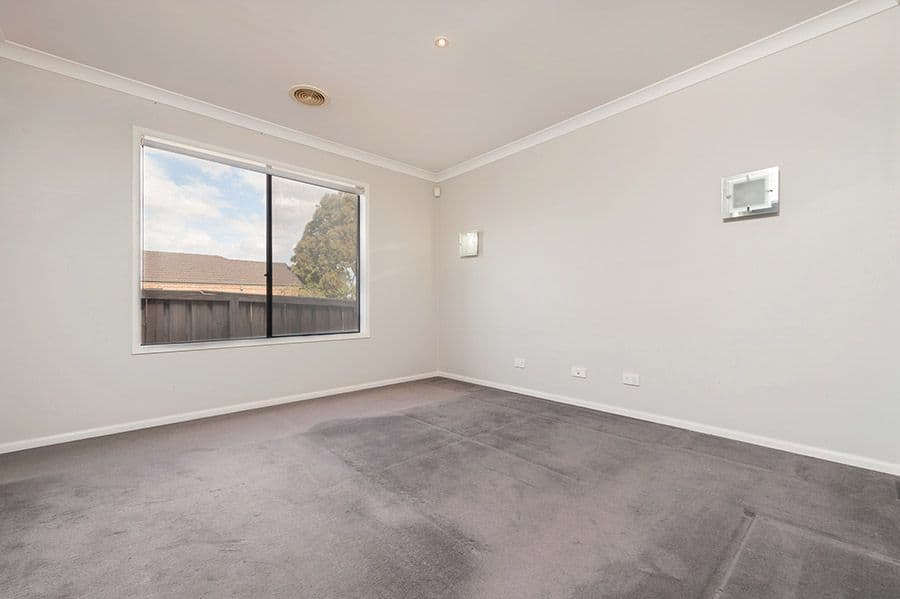 8 Kinloch Grove, Greenvale VIC 3059, Greenvale - Thumbnail 8