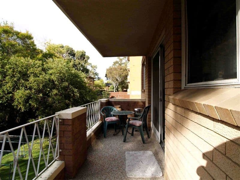 16 Kiora Road, MIRANDA NSW 2228, Miranda - Image 1