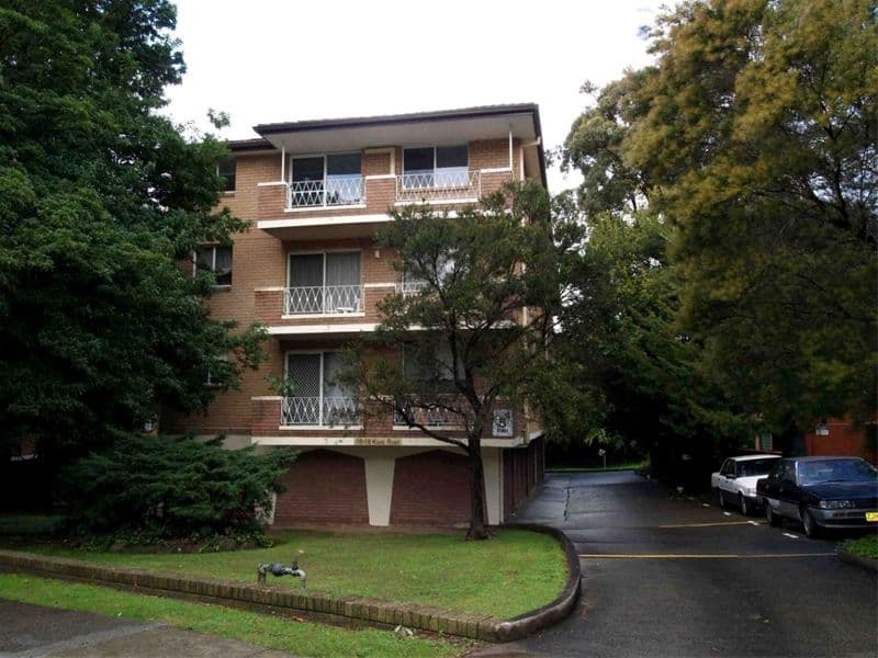 16 Kiora Road, MIRANDA NSW 2228, Miranda - Thumbnail 2